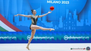 aa q saleh aliaa egy ph simone ferraro sfa04946 copia